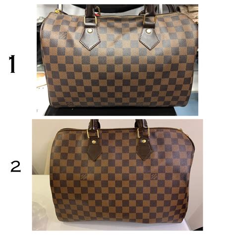 how to tell real from fake louis vuitton bag|louis vuitton counterfeit.